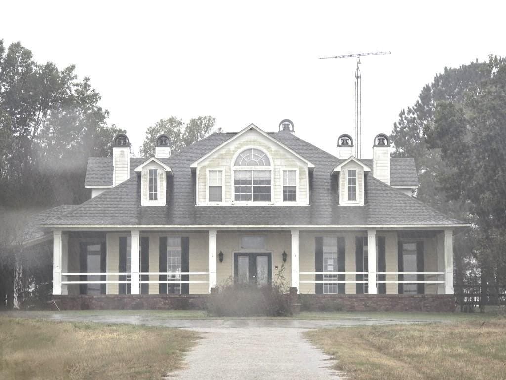 18.73 acres in Smith County