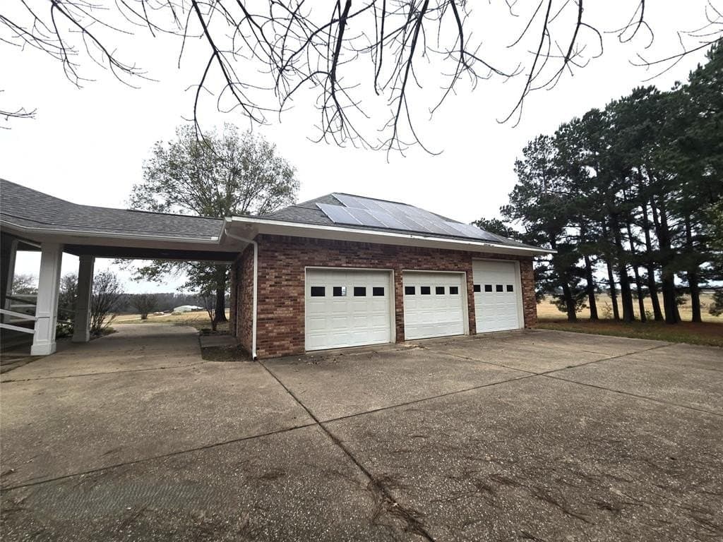 18.73 acres in Smith County gallery image 4