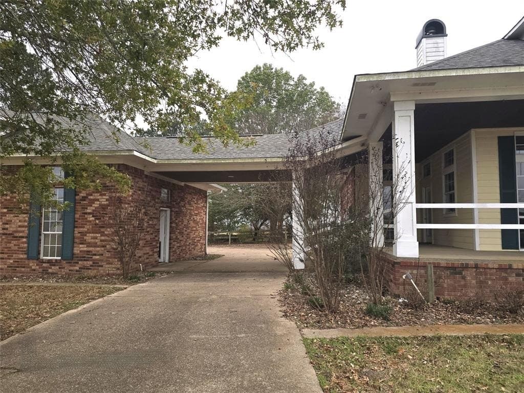 18.73 acres in Smith County gallery image 2