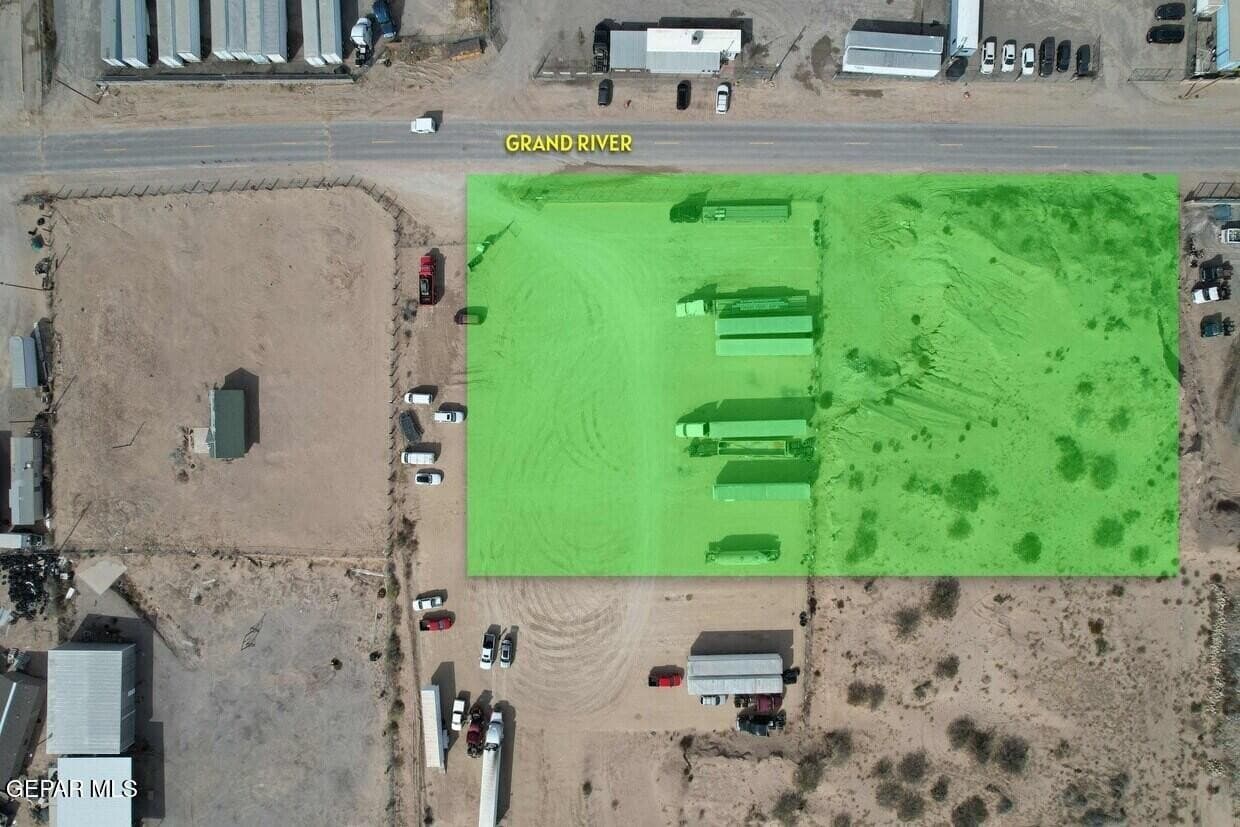 1.9 acres in El Paso County - photo 7