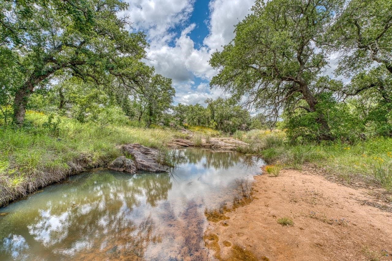 20.16 acres in Llano County - photo 20