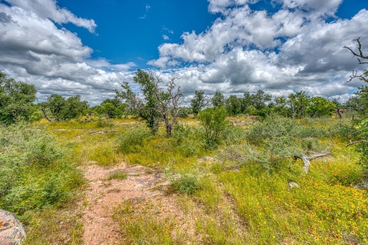 20.16 acres in Llano County - photo 37