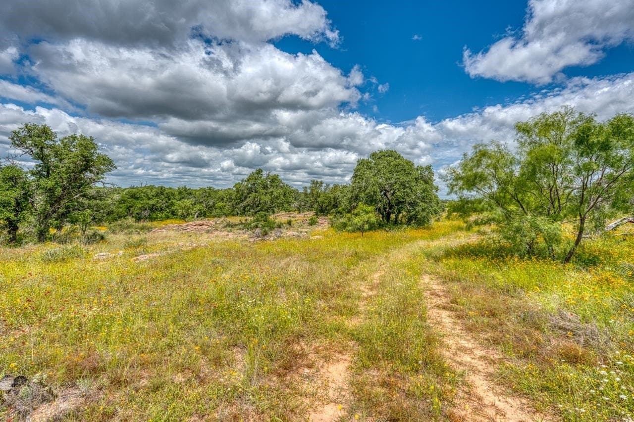 20.16 acres in Llano County - photo 33
