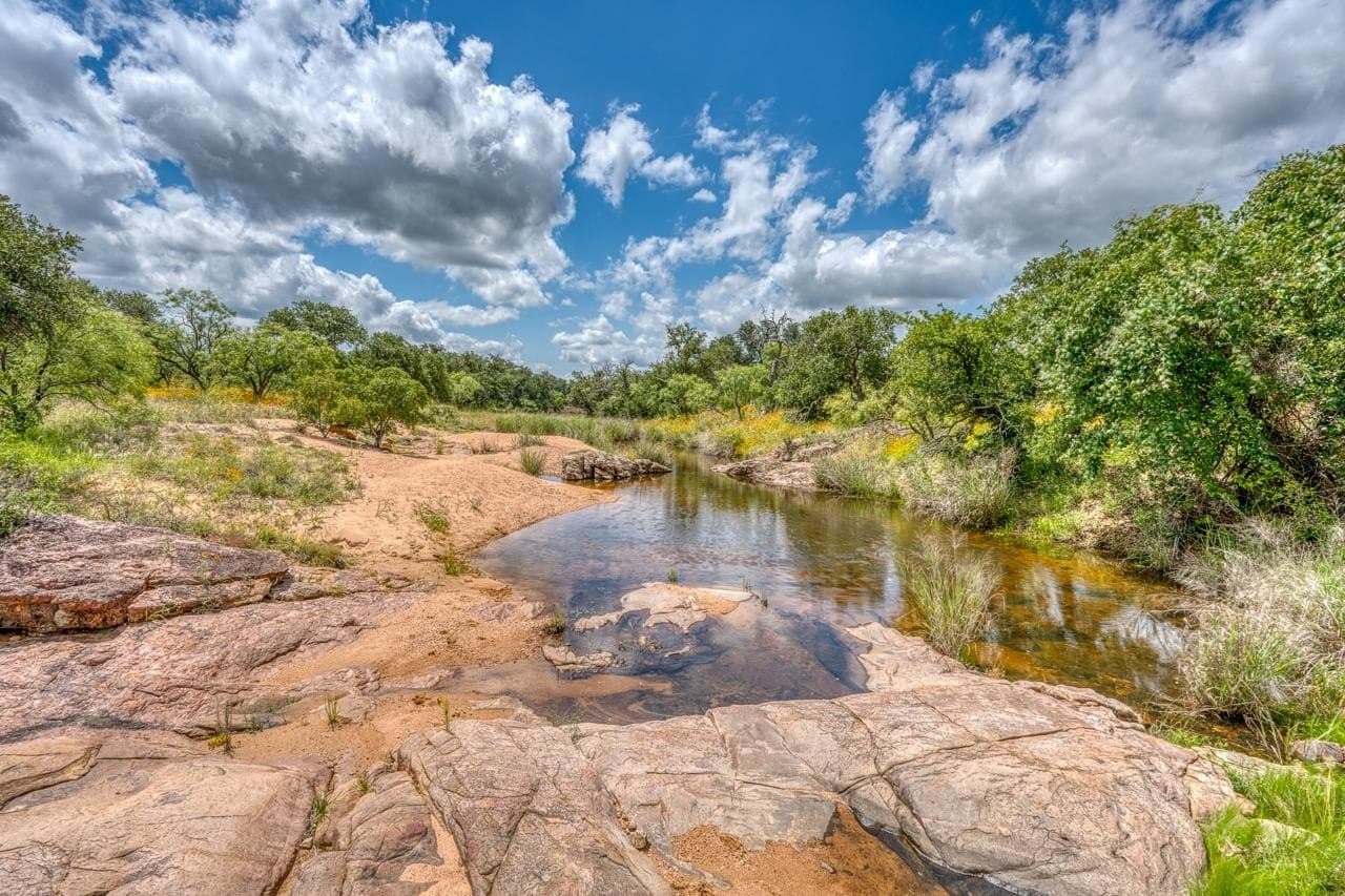 20.16 acres in Llano County - photo 6