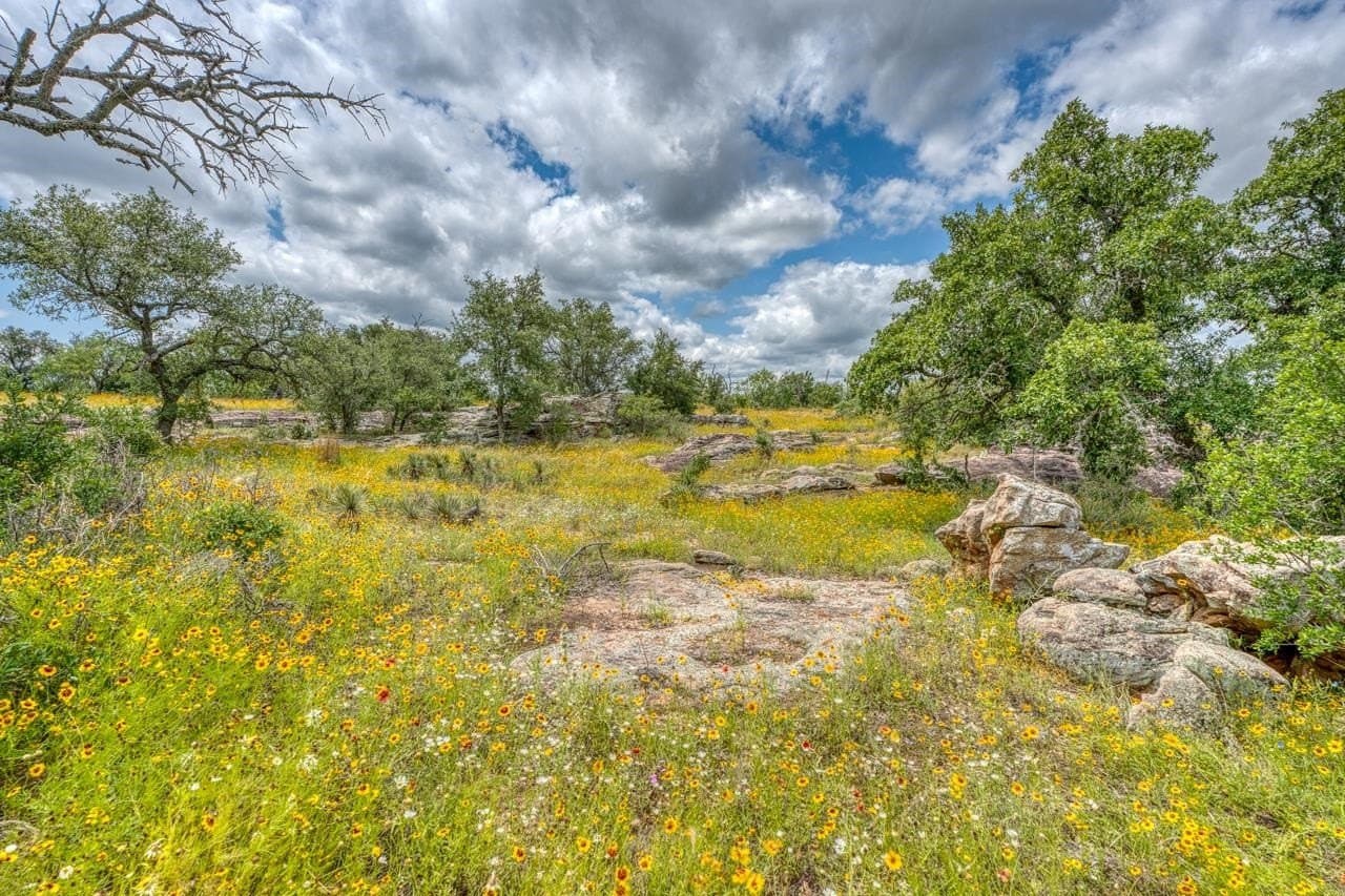20.16 acres in Llano County - photo 30
