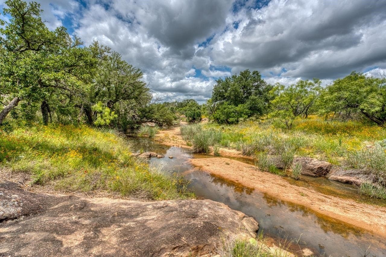 20.16 acres in Llano County - photo 27