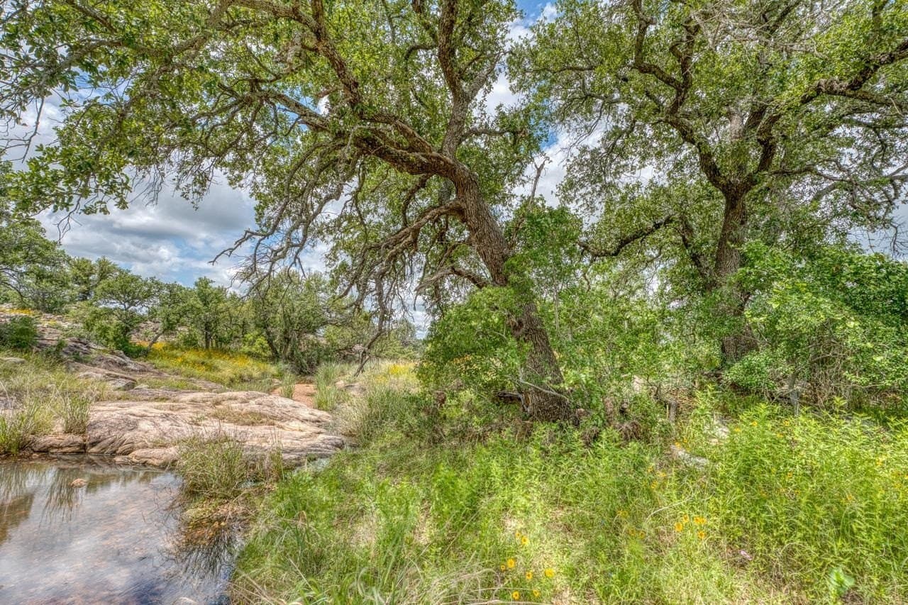 20.16 acres in Llano County - photo 21