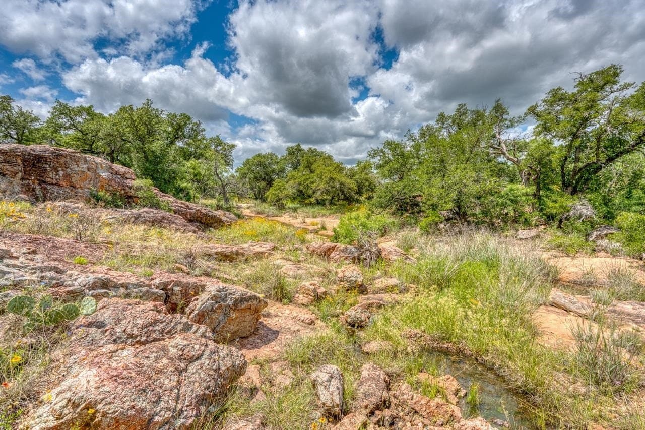 20.16 acres in Llano County - photo 16