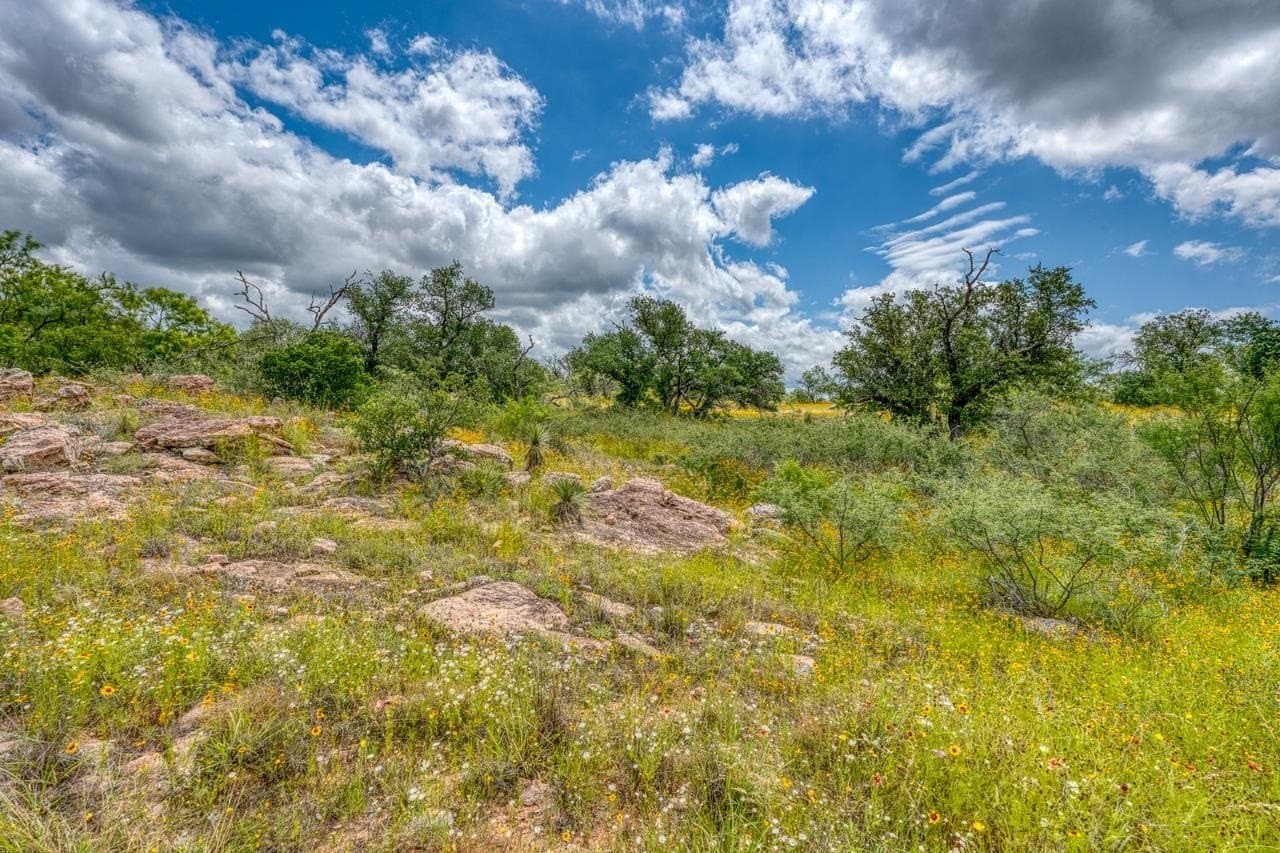 20.16 acres in Llano County - photo 38