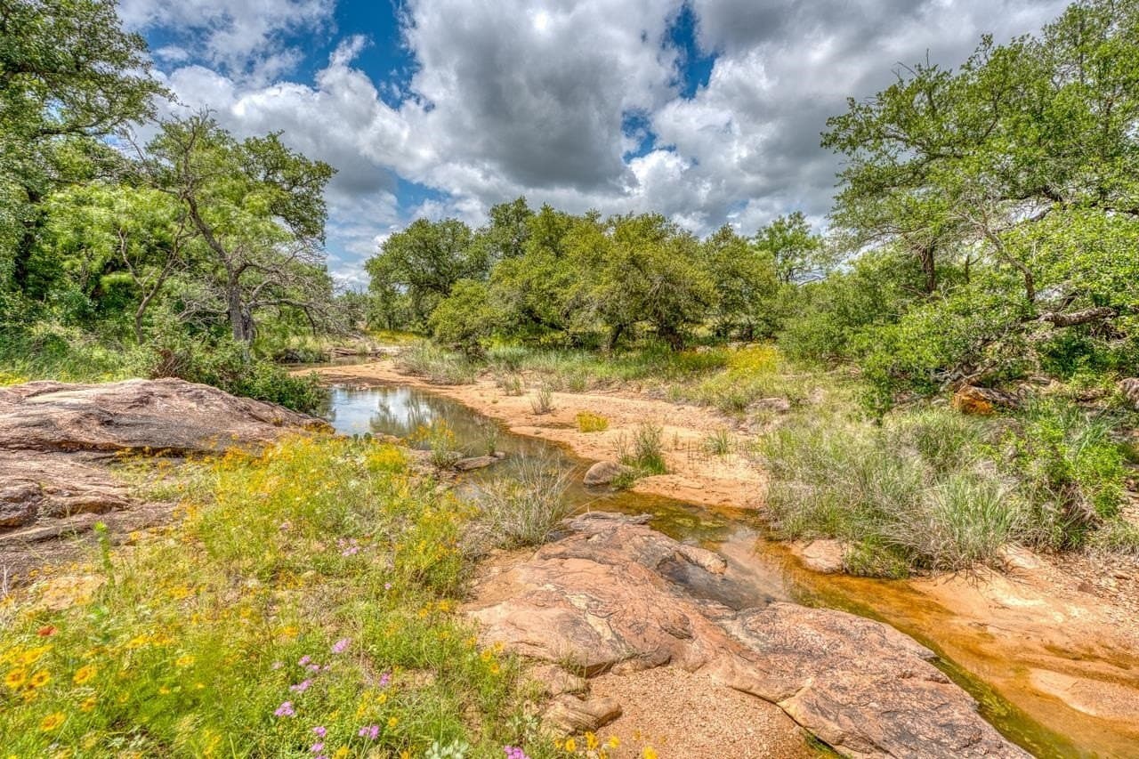 20.16 acres in Llano County - photo 17
