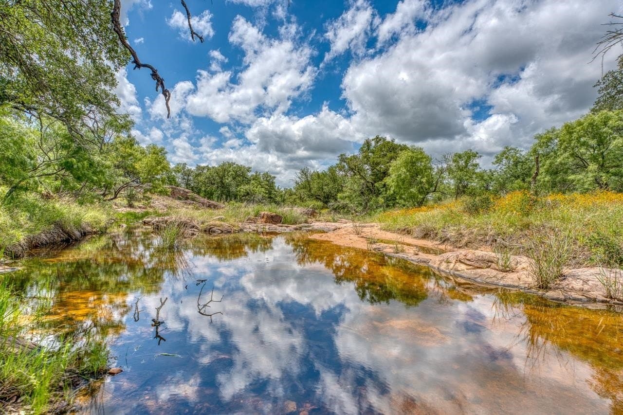 20.16 acres in Llano County - photo 12