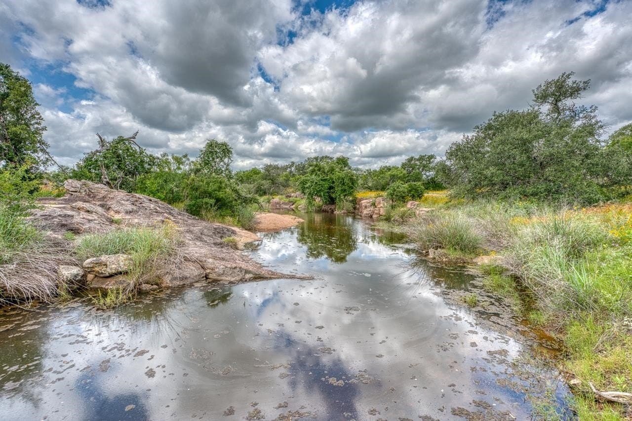 20.16 acres in Llano County - photo 24