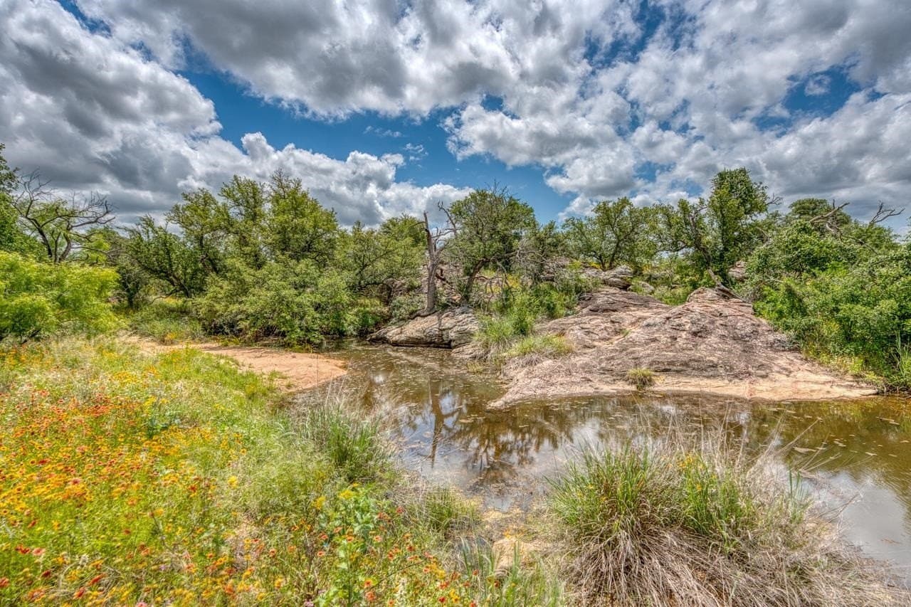 20.16 acres in Llano County - photo 26