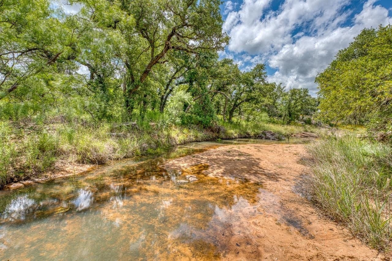 20.16 acres in Llano County - photo 19