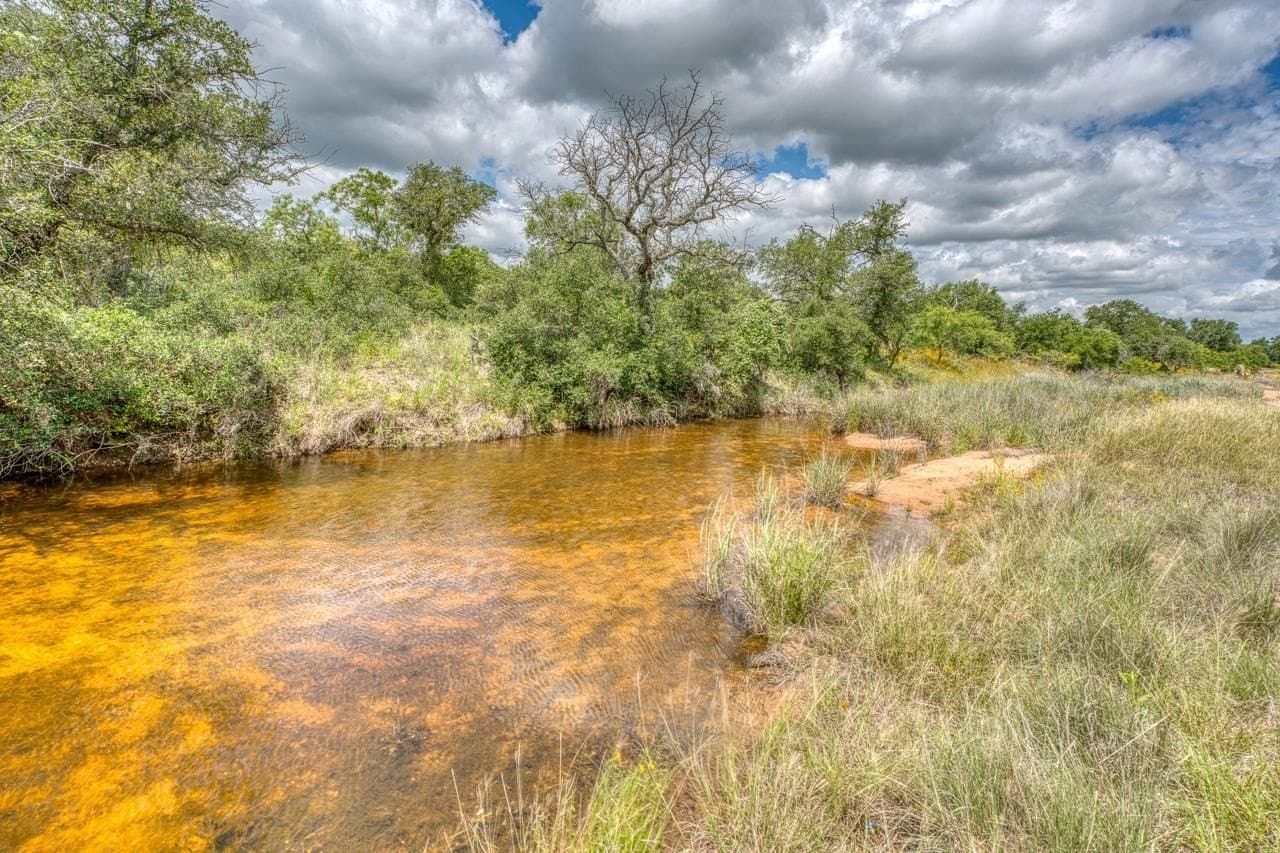 20.16 acres in Llano County - photo 11