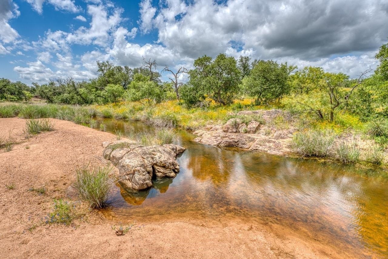 20.16 acres in Llano County - photo 7
