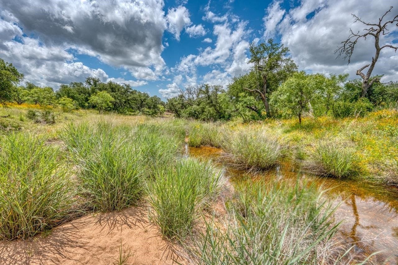 20.16 acres in Llano County - photo 9