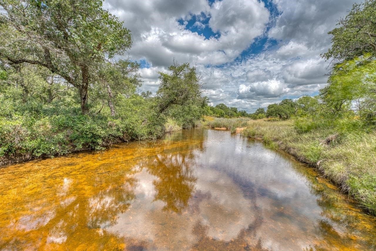 20.16 acres in Llano County - photo 13