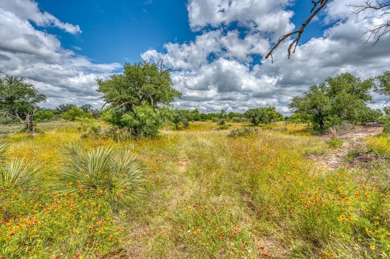 20.16 acres in Llano County - photo 40