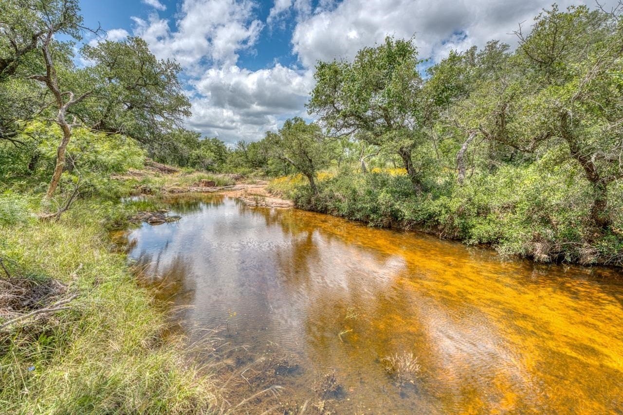 20.16 acres in Llano County - photo 10