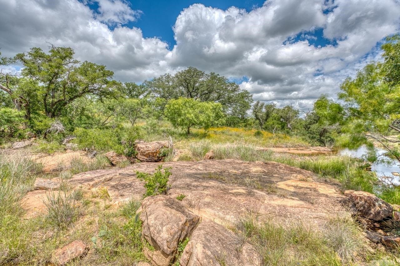 20.16 acres in Llano County - photo 15