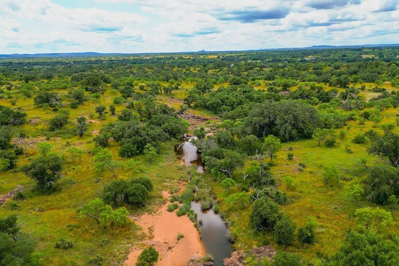 20.16 acres in Llano County - photo 42