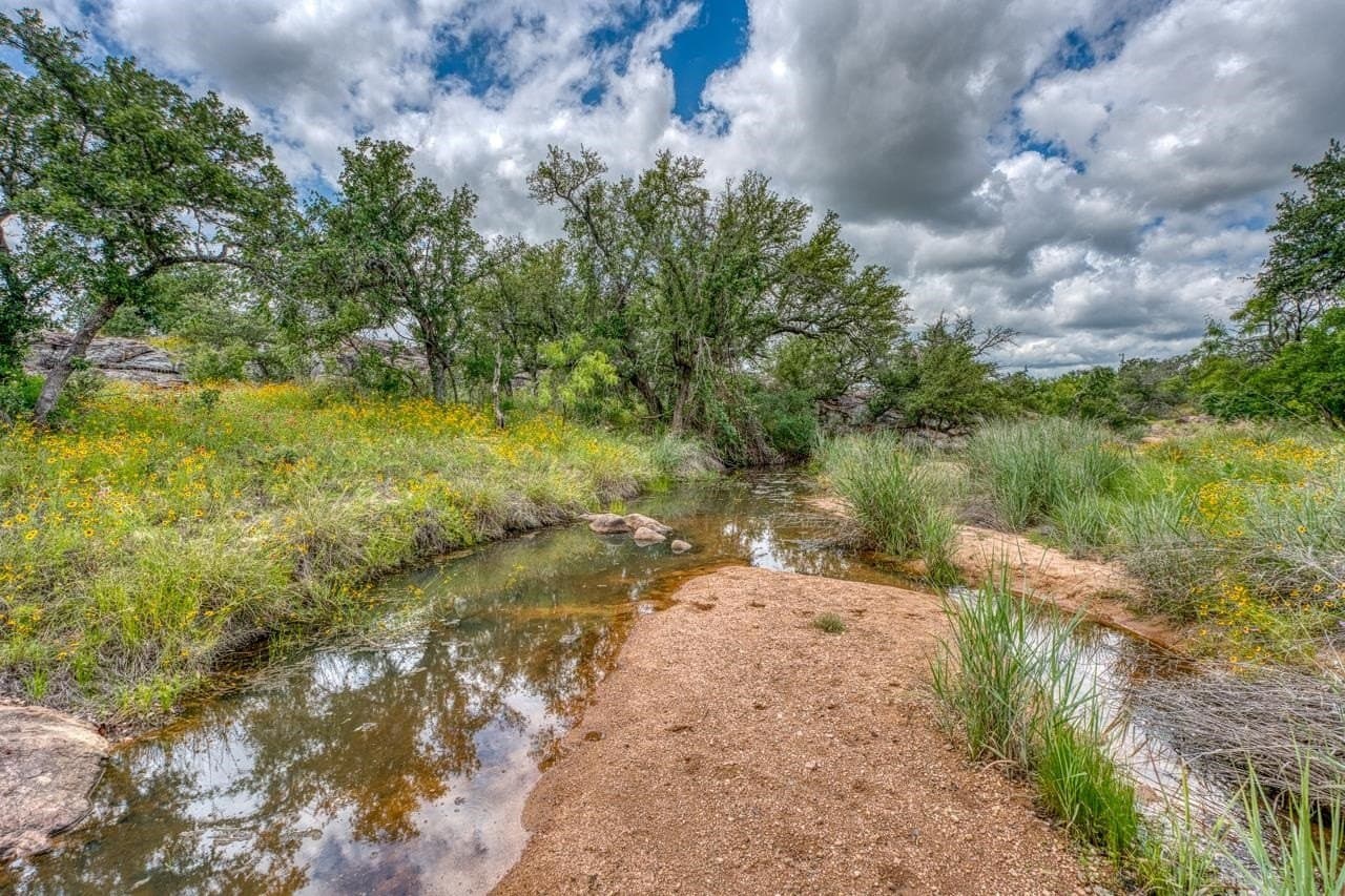 20.16 acres in Llano County - photo 22