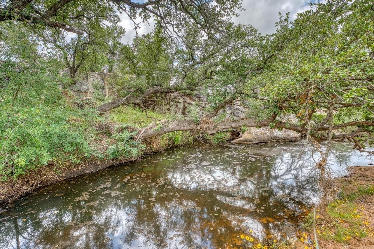 20.16 acres in Llano County - photo 23