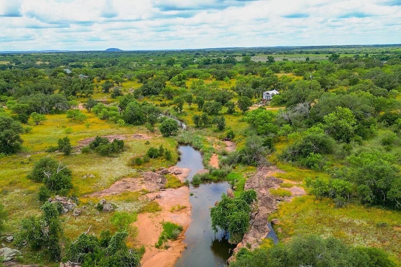 20.16 acres in Llano County - photo 45