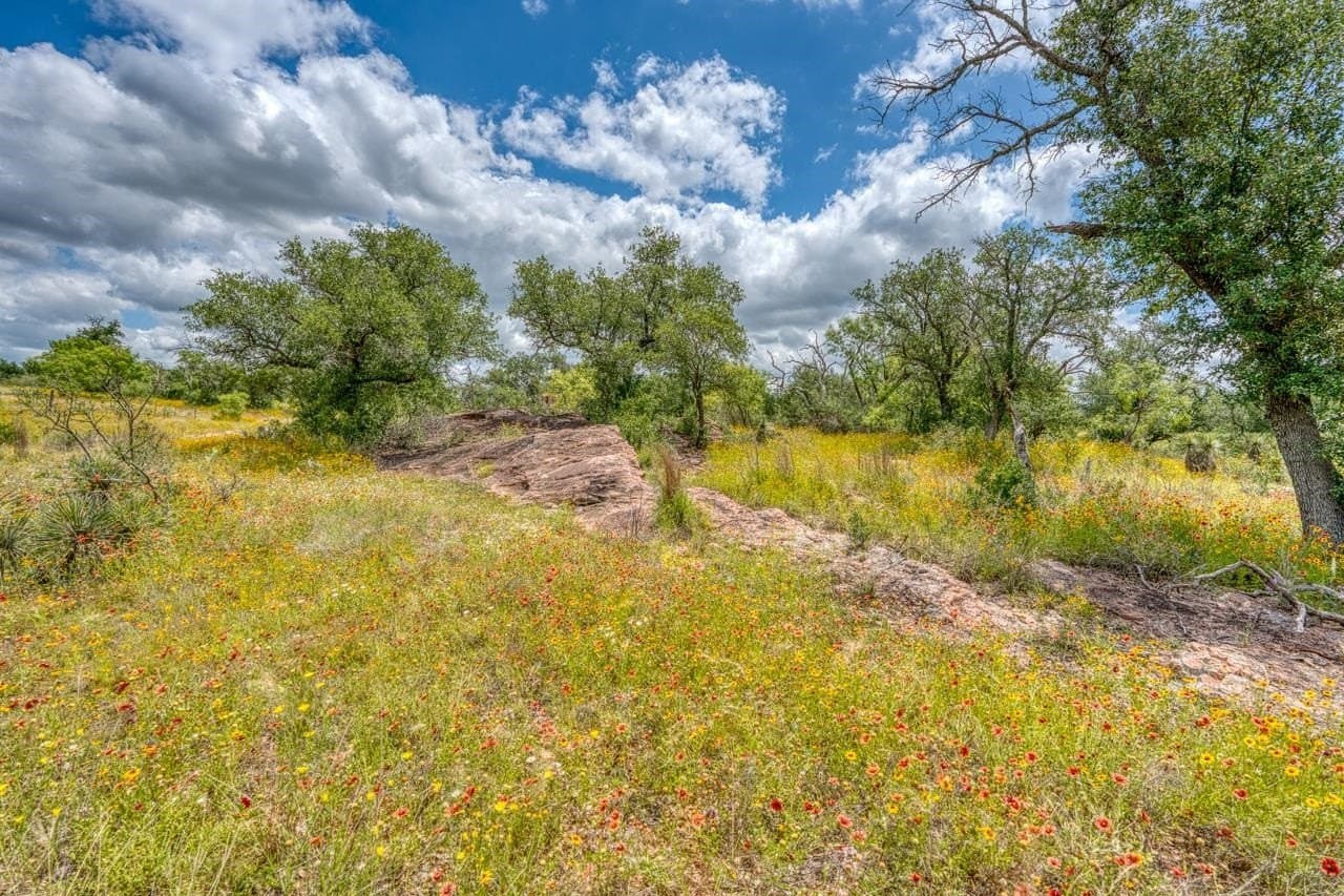 20.16 acres in Llano County - photo 41