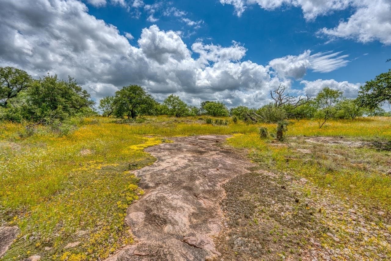 20.16 acres in Llano County - photo 31