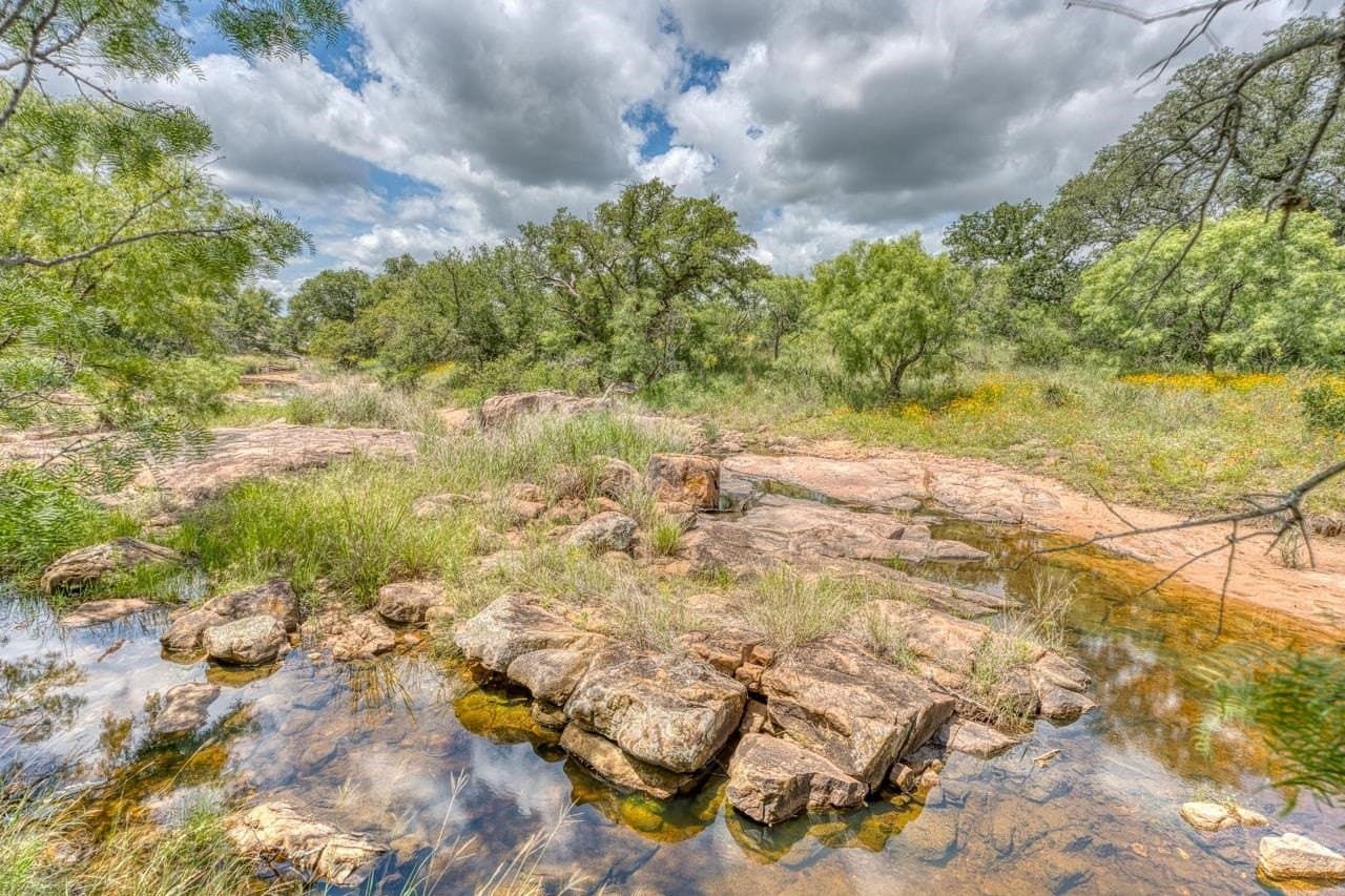 20.16 acres in Llano County - photo 14