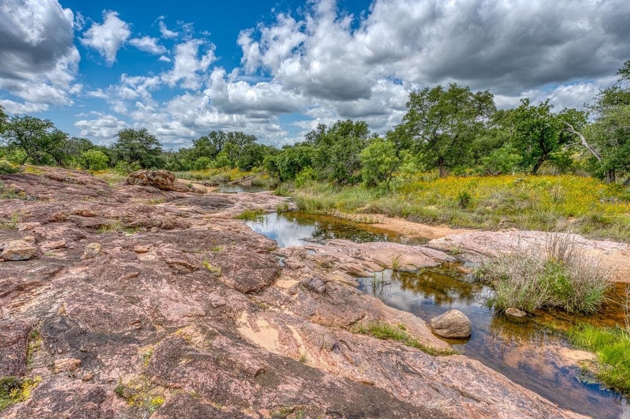 20.16 acres in Llano County gallery image 3