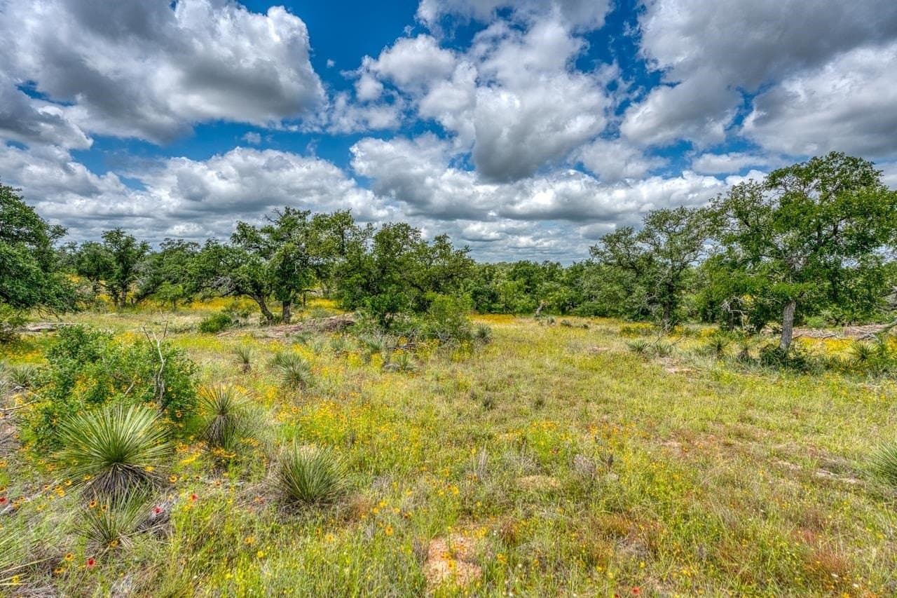 20.16 acres in Llano County - photo 35