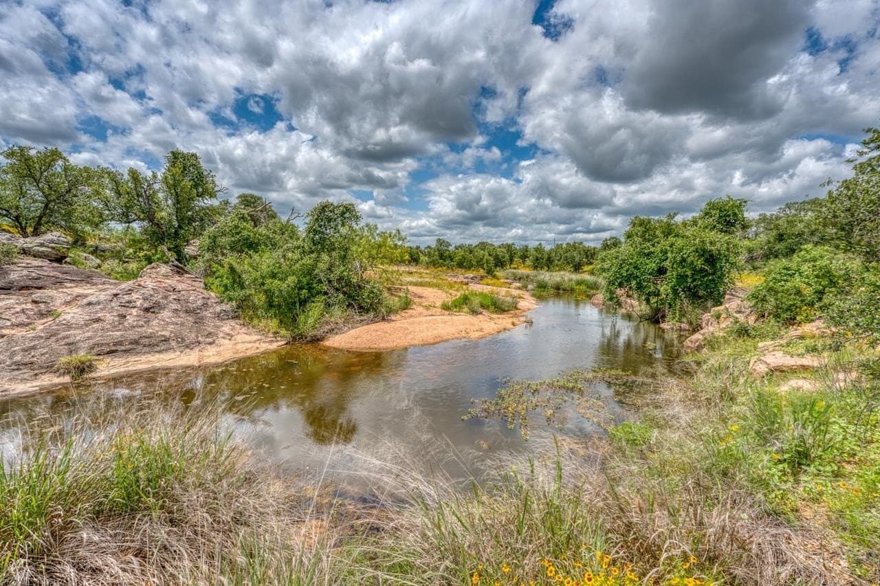 20.16 acres in Llano County - photo 25