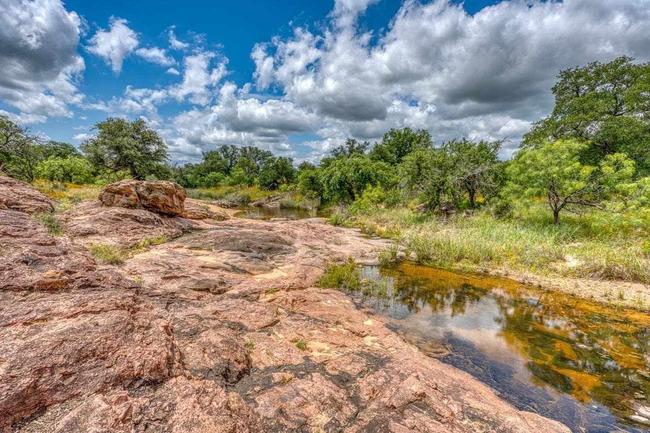20.16 acres in Llano County gallery image 4