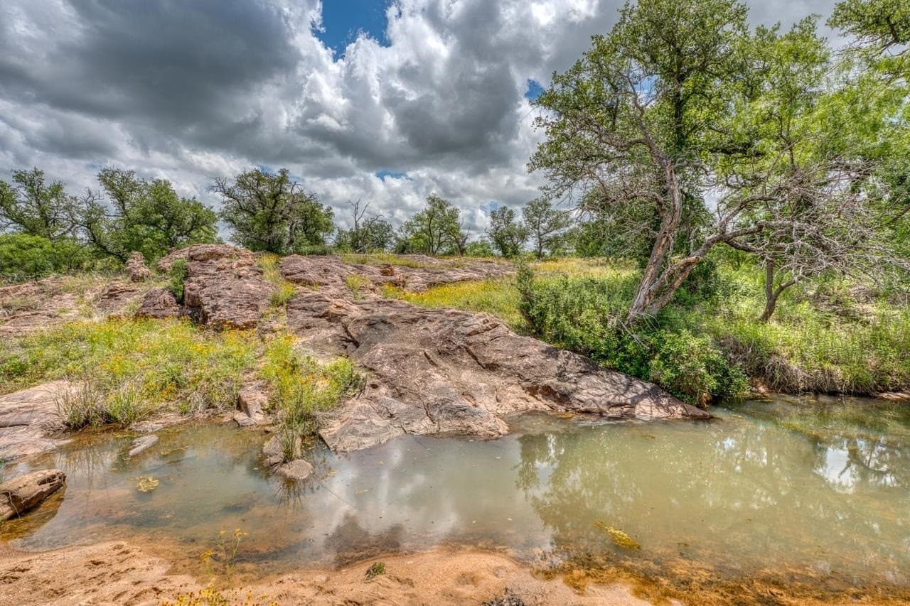 20.16 acres in Llano County - photo 18