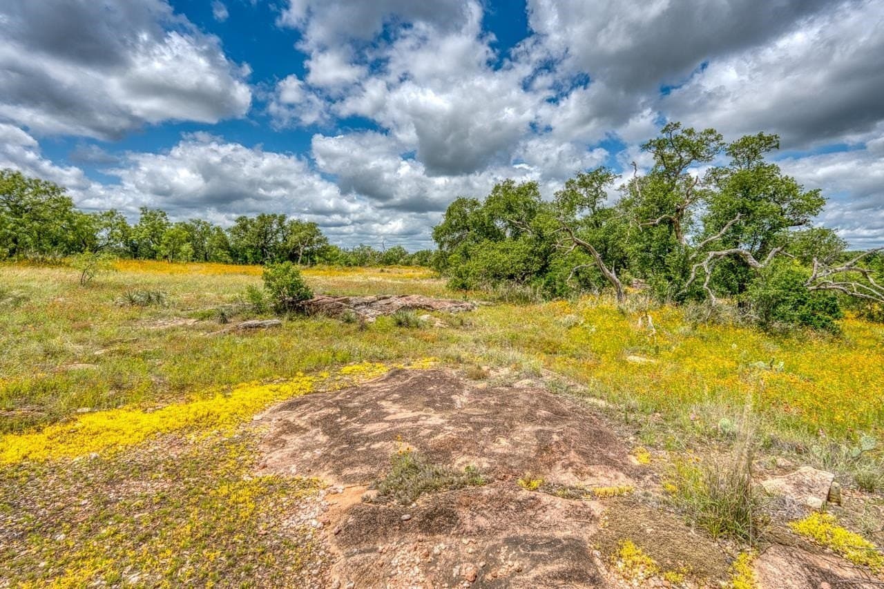 20.16 acres in Llano County - photo 32
