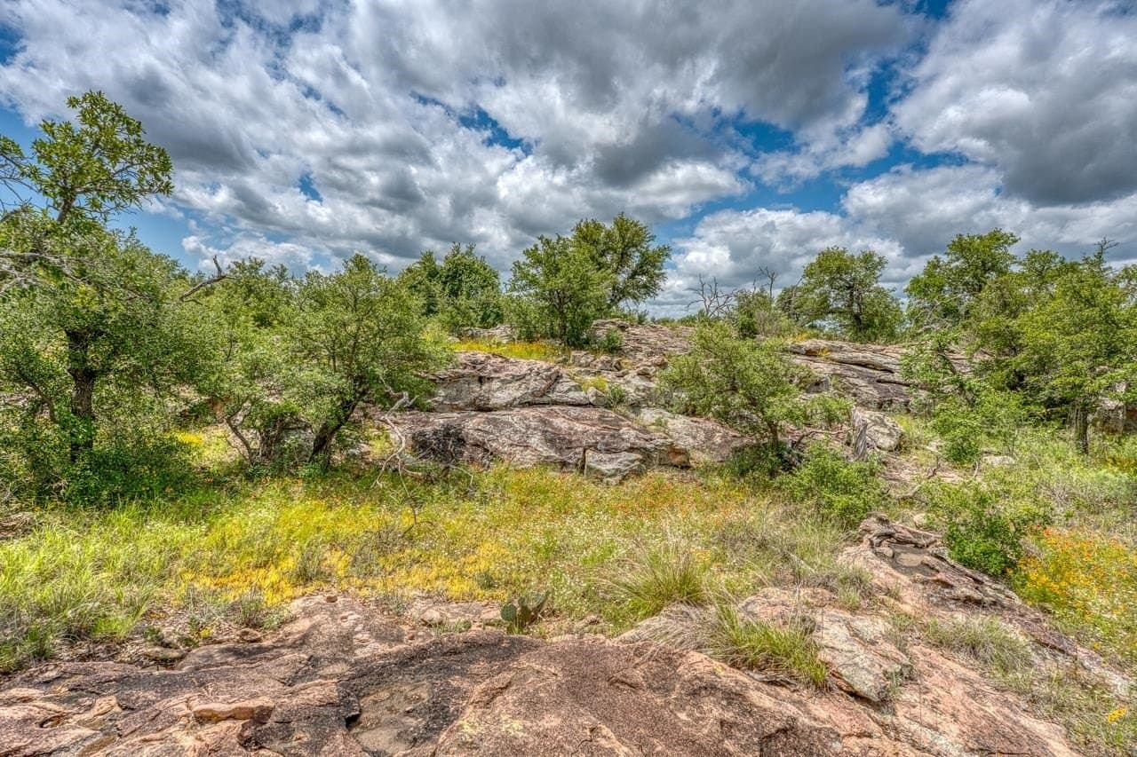 20.16 acres in Llano County - photo 28
