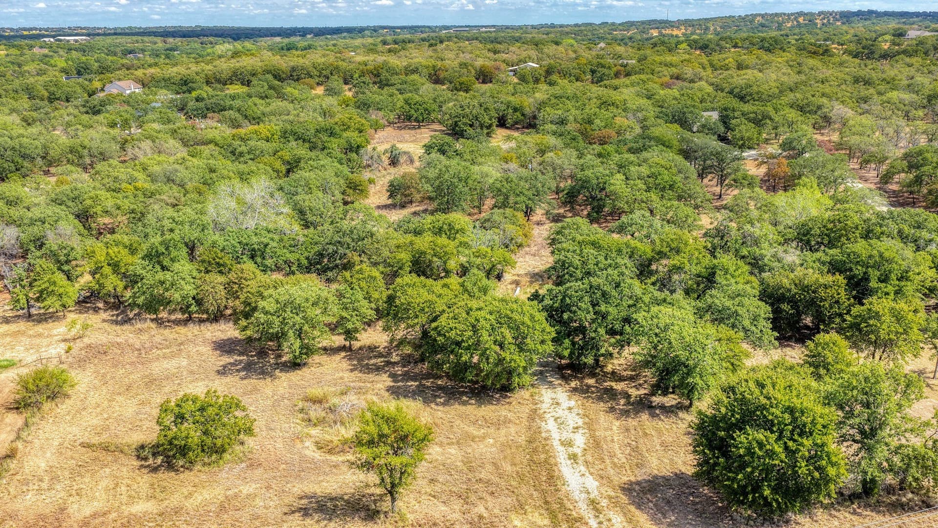 5.01 acres in Parker County - photo 23