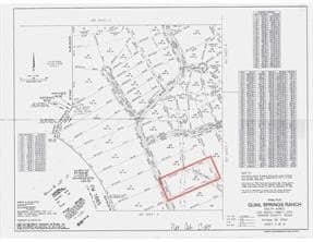 5.01 acres in Parker County - photo 2