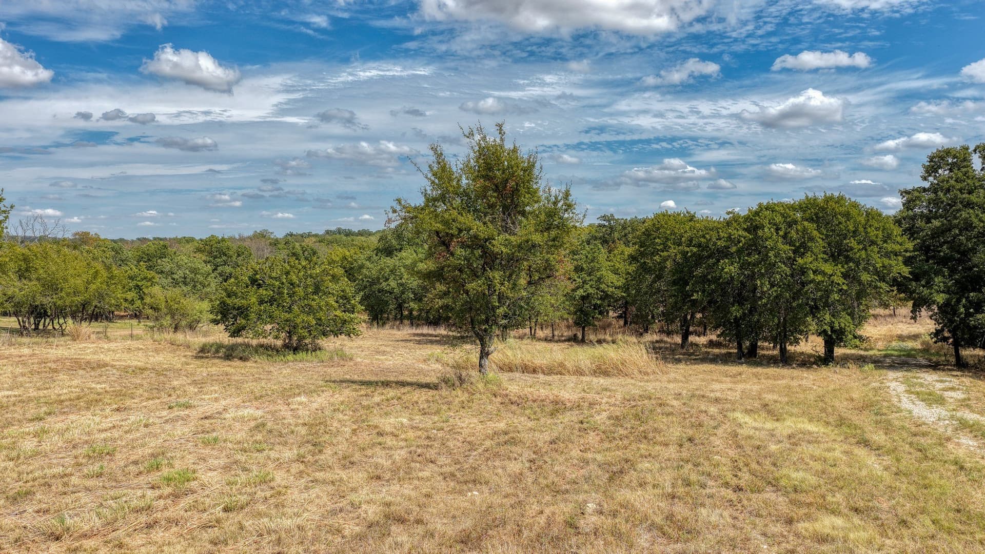5.01 acres in Parker County - photo 12