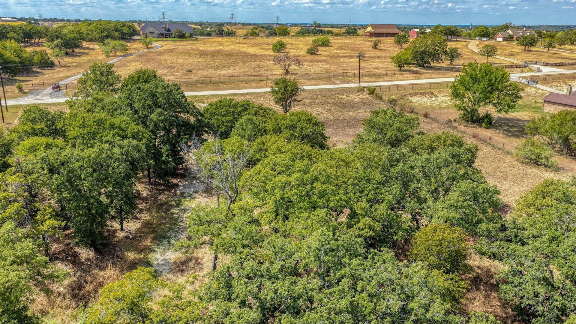 5.01 acres in Parker County - photo 10
