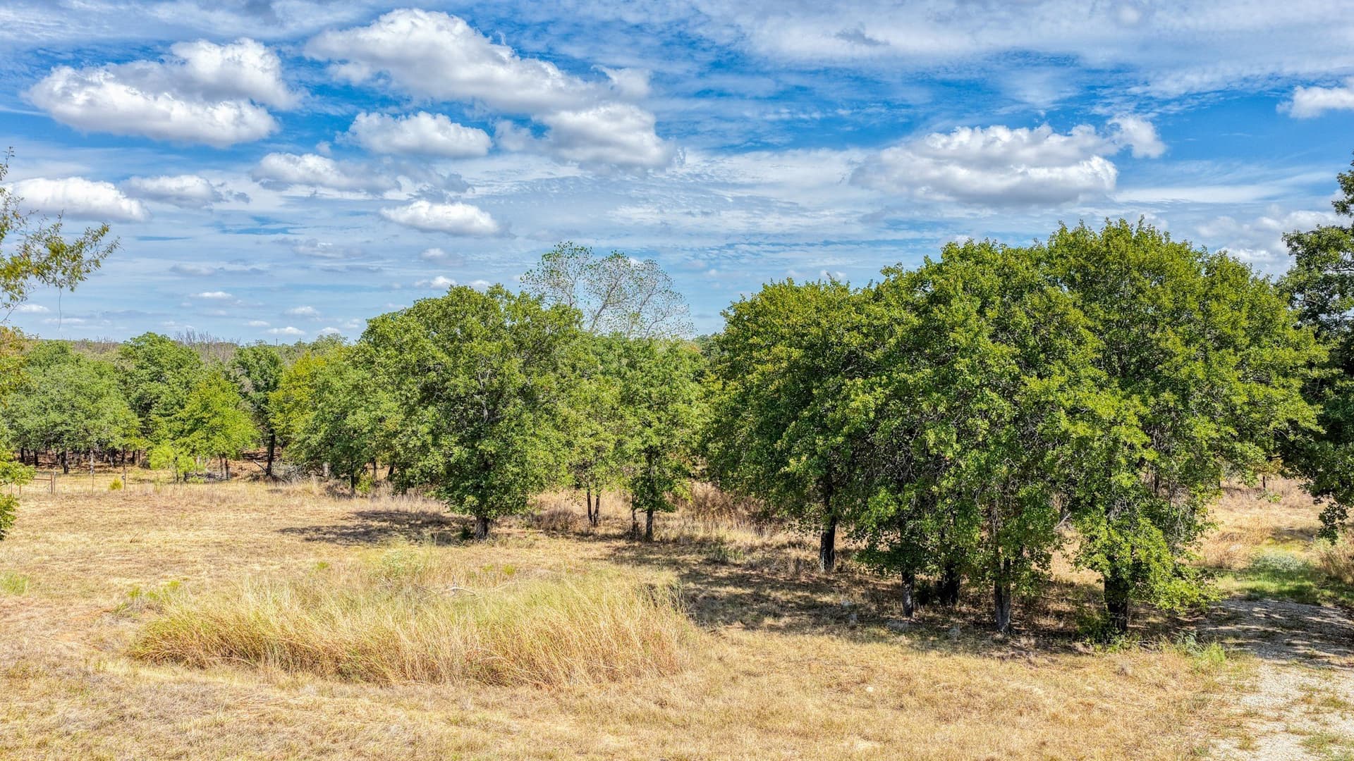 5.01 acres in Parker County - photo 26