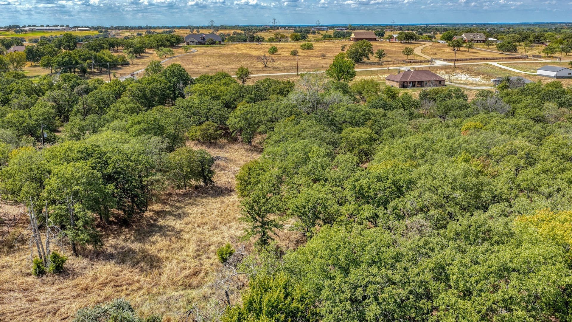 5.01 acres in Parker County - photo 6