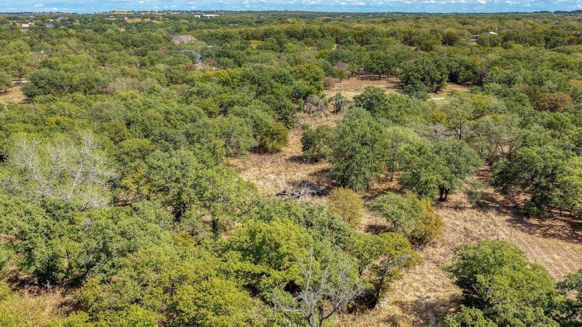 5.01 acres in Parker County - photo 5