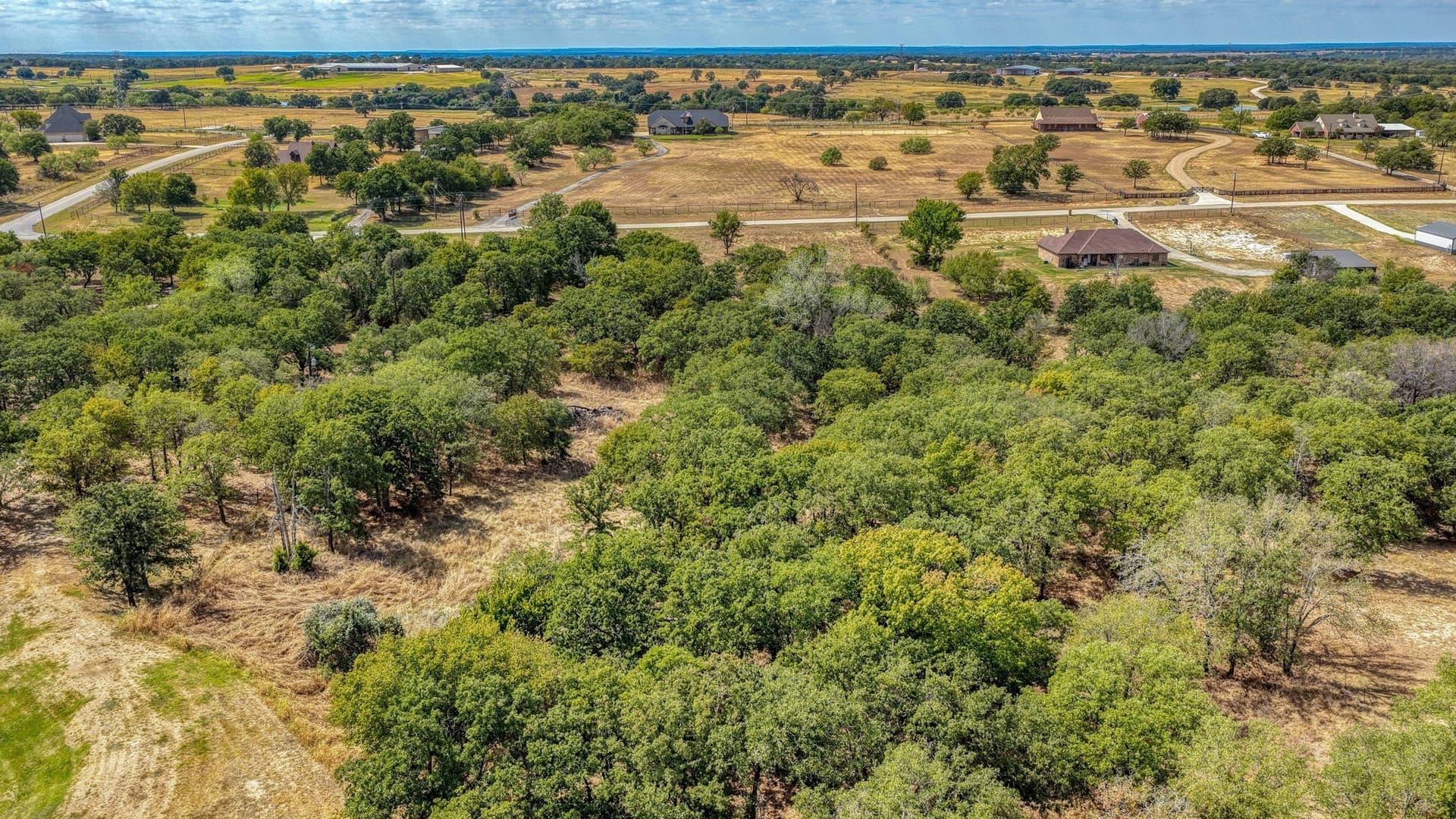 5.01 acres in Parker County - photo 7