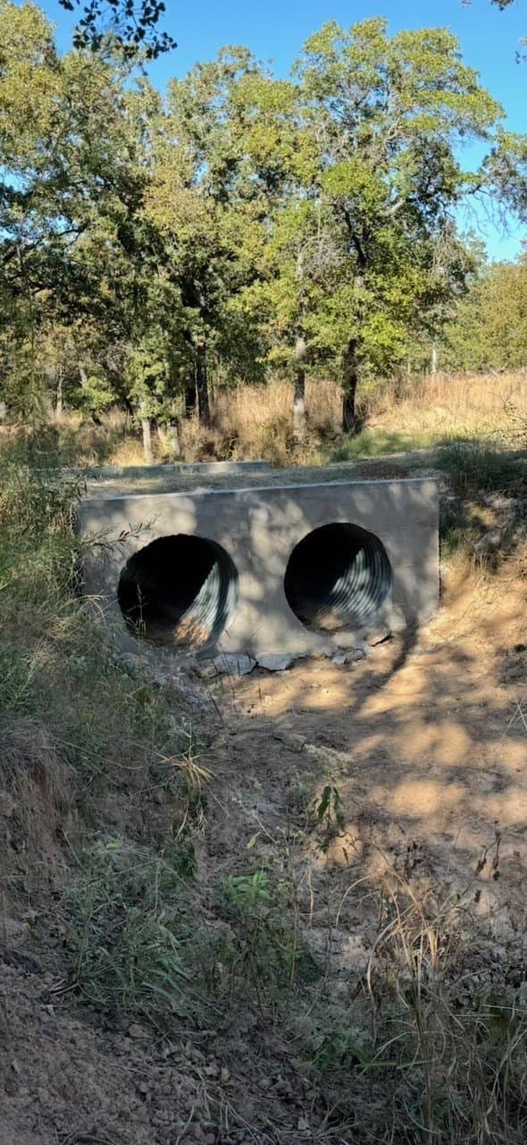 5.01 acres in Parker County - photo 18