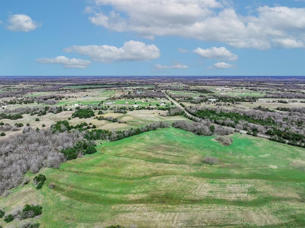 48.5 acres in Hunt County featured view