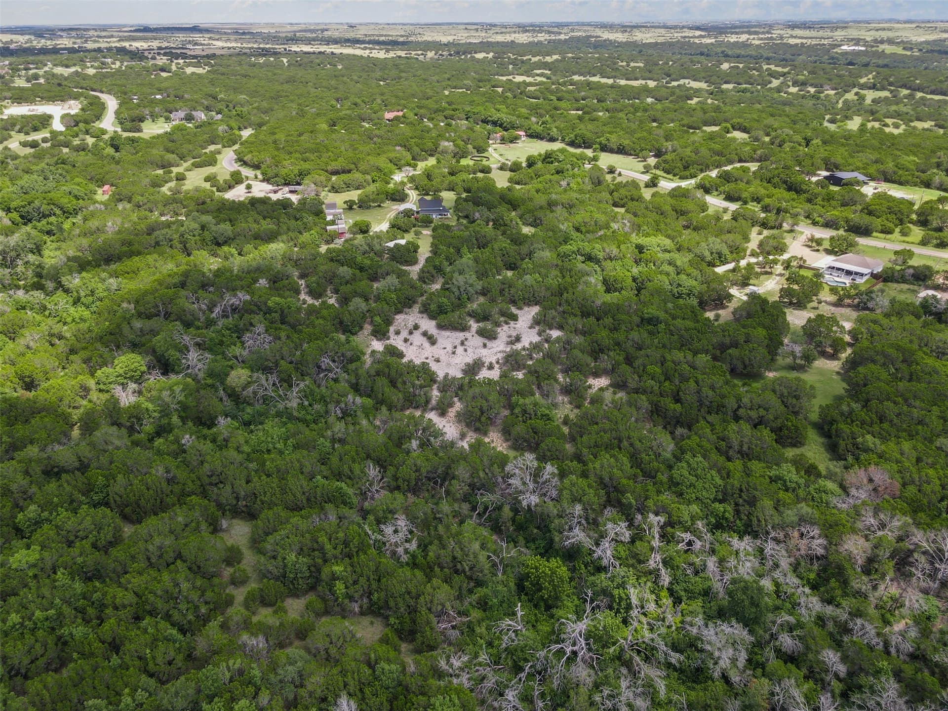 3 acres in Johnson County - photo 16